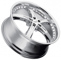 TSW Jarama 10x20/5x112 D72 ET25 Chrome opiniones, TSW Jarama 10x20/5x112 D72 ET25 Chrome precio, TSW Jarama 10x20/5x112 D72 ET25 Chrome comprar, TSW Jarama 10x20/5x112 D72 ET25 Chrome caracteristicas, TSW Jarama 10x20/5x112 D72 ET25 Chrome especificaciones, TSW Jarama 10x20/5x112 D72 ET25 Chrome Ficha tecnica, TSW Jarama 10x20/5x112 D72 ET25 Chrome Rueda