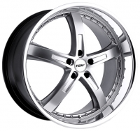 TSW Jarama 8.5x20/5x112 D72 ET35 HS opiniones, TSW Jarama 8.5x20/5x112 D72 ET35 HS precio, TSW Jarama 8.5x20/5x112 D72 ET35 HS comprar, TSW Jarama 8.5x20/5x112 D72 ET35 HS caracteristicas, TSW Jarama 8.5x20/5x112 D72 ET35 HS especificaciones, TSW Jarama 8.5x20/5x112 D72 ET35 HS Ficha tecnica, TSW Jarama 8.5x20/5x112 D72 ET35 HS Rueda