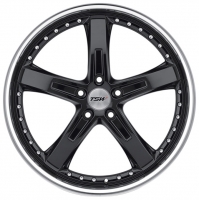 TSW Jarama 8x17/5x120 D76 ET20 Gloss Black foto, TSW Jarama 8x17/5x120 D76 ET20 Gloss Black fotos, TSW Jarama 8x17/5x120 D76 ET20 Gloss Black imagen, TSW Jarama 8x17/5x120 D76 ET20 Gloss Black imagenes, TSW Jarama 8x17/5x120 D76 ET20 Gloss Black fotografía