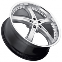 TSW Jarama 8x19/5x112 D72 ET20 HS opiniones, TSW Jarama 8x19/5x112 D72 ET20 HS precio, TSW Jarama 8x19/5x112 D72 ET20 HS comprar, TSW Jarama 8x19/5x112 D72 ET20 HS caracteristicas, TSW Jarama 8x19/5x112 D72 ET20 HS especificaciones, TSW Jarama 8x19/5x112 D72 ET20 HS Ficha tecnica, TSW Jarama 8x19/5x112 D72 ET20 HS Rueda