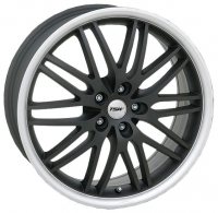 TSW Legend Mercury 7x17/5x108 D76 ET45 opiniones, TSW Legend Mercury 7x17/5x108 D76 ET45 precio, TSW Legend Mercury 7x17/5x108 D76 ET45 comprar, TSW Legend Mercury 7x17/5x108 D76 ET45 caracteristicas, TSW Legend Mercury 7x17/5x108 D76 ET45 especificaciones, TSW Legend Mercury 7x17/5x108 D76 ET45 Ficha tecnica, TSW Legend Mercury 7x17/5x108 D76 ET45 Rueda