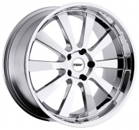 TSW Londrina 8x17/5x112 D72 ET45 Chrome opiniones, TSW Londrina 8x17/5x112 D72 ET45 Chrome precio, TSW Londrina 8x17/5x112 D72 ET45 Chrome comprar, TSW Londrina 8x17/5x112 D72 ET45 Chrome caracteristicas, TSW Londrina 8x17/5x112 D72 ET45 Chrome especificaciones, TSW Londrina 8x17/5x112 D72 ET45 Chrome Ficha tecnica, TSW Londrina 8x17/5x112 D72 ET45 Chrome Rueda