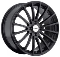 TSW Mallory 7x17/4x100 D72 ET40 Matte Black opiniones, TSW Mallory 7x17/4x100 D72 ET40 Matte Black precio, TSW Mallory 7x17/4x100 D72 ET40 Matte Black comprar, TSW Mallory 7x17/4x100 D72 ET40 Matte Black caracteristicas, TSW Mallory 7x17/4x100 D72 ET40 Matte Black especificaciones, TSW Mallory 7x17/4x100 D72 ET40 Matte Black Ficha tecnica, TSW Mallory 7x17/4x100 D72 ET40 Matte Black Rueda