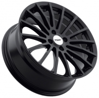 TSW Mallory 7x17/4x100 D72 ET40 Matte Black opiniones, TSW Mallory 7x17/4x100 D72 ET40 Matte Black precio, TSW Mallory 7x17/4x100 D72 ET40 Matte Black comprar, TSW Mallory 7x17/4x100 D72 ET40 Matte Black caracteristicas, TSW Mallory 7x17/4x100 D72 ET40 Matte Black especificaciones, TSW Mallory 7x17/4x100 D72 ET40 Matte Black Ficha tecnica, TSW Mallory 7x17/4x100 D72 ET40 Matte Black Rueda