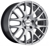 TSW Mugello 8x18/5x108 D72 ET40 HS opiniones, TSW Mugello 8x18/5x108 D72 ET40 HS precio, TSW Mugello 8x18/5x108 D72 ET40 HS comprar, TSW Mugello 8x18/5x108 D72 ET40 HS caracteristicas, TSW Mugello 8x18/5x108 D72 ET40 HS especificaciones, TSW Mugello 8x18/5x108 D72 ET40 HS Ficha tecnica, TSW Mugello 8x18/5x108 D72 ET40 HS Rueda