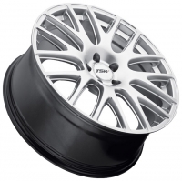 TSW Mugello 8x18/5x108 D72 ET40 HS opiniones, TSW Mugello 8x18/5x108 D72 ET40 HS precio, TSW Mugello 8x18/5x108 D72 ET40 HS comprar, TSW Mugello 8x18/5x108 D72 ET40 HS caracteristicas, TSW Mugello 8x18/5x108 D72 ET40 HS especificaciones, TSW Mugello 8x18/5x108 D72 ET40 HS Ficha tecnica, TSW Mugello 8x18/5x108 D72 ET40 HS Rueda