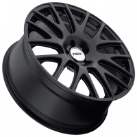 TSW Mugello 8x18/5x112 D72 ET32 Matt Black opiniones, TSW Mugello 8x18/5x112 D72 ET32 Matt Black precio, TSW Mugello 8x18/5x112 D72 ET32 Matt Black comprar, TSW Mugello 8x18/5x112 D72 ET32 Matt Black caracteristicas, TSW Mugello 8x18/5x112 D72 ET32 Matt Black especificaciones, TSW Mugello 8x18/5x112 D72 ET32 Matt Black Ficha tecnica, TSW Mugello 8x18/5x112 D72 ET32 Matt Black Rueda