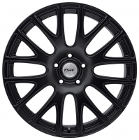 TSW Mugello 8x18/5x114.3 D76 ET40 Matt Black foto, TSW Mugello 8x18/5x114.3 D76 ET40 Matt Black fotos, TSW Mugello 8x18/5x114.3 D76 ET40 Matt Black imagen, TSW Mugello 8x18/5x114.3 D76 ET40 Matt Black imagenes, TSW Mugello 8x18/5x114.3 D76 ET40 Matt Black fotografía