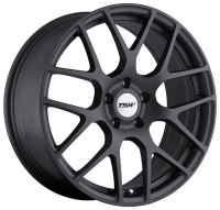 TSW Nurburgring 10.5x18/5x114.3 D76 ET27 GM opiniones, TSW Nurburgring 10.5x18/5x114.3 D76 ET27 GM precio, TSW Nurburgring 10.5x18/5x114.3 D76 ET27 GM comprar, TSW Nurburgring 10.5x18/5x114.3 D76 ET27 GM caracteristicas, TSW Nurburgring 10.5x18/5x114.3 D76 ET27 GM especificaciones, TSW Nurburgring 10.5x18/5x114.3 D76 ET27 GM Ficha tecnica, TSW Nurburgring 10.5x18/5x114.3 D76 ET27 GM Rueda