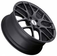 TSW Nurburgring 10.5x20/5x114.3 D76 ET25 GM opiniones, TSW Nurburgring 10.5x20/5x114.3 D76 ET25 GM precio, TSW Nurburgring 10.5x20/5x114.3 D76 ET25 GM comprar, TSW Nurburgring 10.5x20/5x114.3 D76 ET25 GM caracteristicas, TSW Nurburgring 10.5x20/5x114.3 D76 ET25 GM especificaciones, TSW Nurburgring 10.5x20/5x114.3 D76 ET25 GM Ficha tecnica, TSW Nurburgring 10.5x20/5x114.3 D76 ET25 GM Rueda