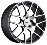 TSW Nurburgring 10.5x20/5x114.3 D76 ET25 GMF opiniones, TSW Nurburgring 10.5x20/5x114.3 D76 ET25 GMF precio, TSW Nurburgring 10.5x20/5x114.3 D76 ET25 GMF comprar, TSW Nurburgring 10.5x20/5x114.3 D76 ET25 GMF caracteristicas, TSW Nurburgring 10.5x20/5x114.3 D76 ET25 GMF especificaciones, TSW Nurburgring 10.5x20/5x114.3 D76 ET25 GMF Ficha tecnica, TSW Nurburgring 10.5x20/5x114.3 D76 ET25 GMF Rueda