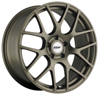 TSW Nurburgring 10.5x20/5x114.3 D76 ET25 Matte Bronze opiniones, TSW Nurburgring 10.5x20/5x114.3 D76 ET25 Matte Bronze precio, TSW Nurburgring 10.5x20/5x114.3 D76 ET25 Matte Bronze comprar, TSW Nurburgring 10.5x20/5x114.3 D76 ET25 Matte Bronze caracteristicas, TSW Nurburgring 10.5x20/5x114.3 D76 ET25 Matte Bronze especificaciones, TSW Nurburgring 10.5x20/5x114.3 D76 ET25 Matte Bronze Ficha tecnica, TSW Nurburgring 10.5x20/5x114.3 D76 ET25 Matte Bronze Rueda