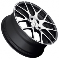 TSW Nurburgring 8x17/5x114.3 D76 ET35 GMF opiniones, TSW Nurburgring 8x17/5x114.3 D76 ET35 GMF precio, TSW Nurburgring 8x17/5x114.3 D76 ET35 GMF comprar, TSW Nurburgring 8x17/5x114.3 D76 ET35 GMF caracteristicas, TSW Nurburgring 8x17/5x114.3 D76 ET35 GMF especificaciones, TSW Nurburgring 8x17/5x114.3 D76 ET35 GMF Ficha tecnica, TSW Nurburgring 8x17/5x114.3 D76 ET35 GMF Rueda