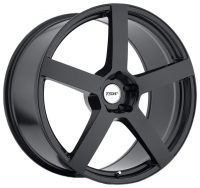 TSW Panorama 8.5x18/5x112 D72 ET32 Matte Black opiniones, TSW Panorama 8.5x18/5x112 D72 ET32 Matte Black precio, TSW Panorama 8.5x18/5x112 D72 ET32 Matte Black comprar, TSW Panorama 8.5x18/5x112 D72 ET32 Matte Black caracteristicas, TSW Panorama 8.5x18/5x112 D72 ET32 Matte Black especificaciones, TSW Panorama 8.5x18/5x112 D72 ET32 Matte Black Ficha tecnica, TSW Panorama 8.5x18/5x112 D72 ET32 Matte Black Rueda