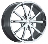 TSW Rocket 5 6.5x15/4x108 D65.1 ET25 opiniones, TSW Rocket 5 6.5x15/4x108 D65.1 ET25 precio, TSW Rocket 5 6.5x15/4x108 D65.1 ET25 comprar, TSW Rocket 5 6.5x15/4x108 D65.1 ET25 caracteristicas, TSW Rocket 5 6.5x15/4x108 D65.1 ET25 especificaciones, TSW Rocket 5 6.5x15/4x108 D65.1 ET25 Ficha tecnica, TSW Rocket 5 6.5x15/4x108 D65.1 ET25 Rueda