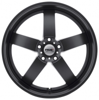 TSW Rockingham 8x19/5x112 D72 ET45 Matte Black foto, TSW Rockingham 8x19/5x112 D72 ET45 Matte Black fotos, TSW Rockingham 8x19/5x112 D72 ET45 Matte Black imagen, TSW Rockingham 8x19/5x112 D72 ET45 Matte Black imagenes, TSW Rockingham 8x19/5x112 D72 ET45 Matte Black fotografía