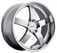 TSW Rockingham 9.5x19/5x120 D76 ET20 Chrome opiniones, TSW Rockingham 9.5x19/5x120 D76 ET20 Chrome precio, TSW Rockingham 9.5x19/5x120 D76 ET20 Chrome comprar, TSW Rockingham 9.5x19/5x120 D76 ET20 Chrome caracteristicas, TSW Rockingham 9.5x19/5x120 D76 ET20 Chrome especificaciones, TSW Rockingham 9.5x19/5x120 D76 ET20 Chrome Ficha tecnica, TSW Rockingham 9.5x19/5x120 D76 ET20 Chrome Rueda