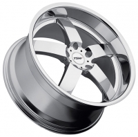 TSW Rockingham 9.5x19/5x120 D76 ET20 Chrome opiniones, TSW Rockingham 9.5x19/5x120 D76 ET20 Chrome precio, TSW Rockingham 9.5x19/5x120 D76 ET20 Chrome comprar, TSW Rockingham 9.5x19/5x120 D76 ET20 Chrome caracteristicas, TSW Rockingham 9.5x19/5x120 D76 ET20 Chrome especificaciones, TSW Rockingham 9.5x19/5x120 D76 ET20 Chrome Ficha tecnica, TSW Rockingham 9.5x19/5x120 D76 ET20 Chrome Rueda