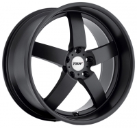 TSW Rockingham 9.5x19/5x120 D76 ET20 Matte Black foto, TSW Rockingham 9.5x19/5x120 D76 ET20 Matte Black fotos, TSW Rockingham 9.5x19/5x120 D76 ET20 Matte Black imagen, TSW Rockingham 9.5x19/5x120 D76 ET20 Matte Black imagenes, TSW Rockingham 9.5x19/5x120 D76 ET20 Matte Black fotografía