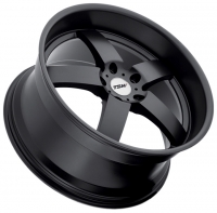 TSW Rockingham 9.5x19/5x120 D76 ET45 Matte Black opiniones, TSW Rockingham 9.5x19/5x120 D76 ET45 Matte Black precio, TSW Rockingham 9.5x19/5x120 D76 ET45 Matte Black comprar, TSW Rockingham 9.5x19/5x120 D76 ET45 Matte Black caracteristicas, TSW Rockingham 9.5x19/5x120 D76 ET45 Matte Black especificaciones, TSW Rockingham 9.5x19/5x120 D76 ET45 Matte Black Ficha tecnica, TSW Rockingham 9.5x19/5x120 D76 ET45 Matte Black Rueda