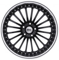 TSW Silverstone 10.5x22/5x112 D72 ET42 Gloss Black foto, TSW Silverstone 10.5x22/5x112 D72 ET42 Gloss Black fotos, TSW Silverstone 10.5x22/5x112 D72 ET42 Gloss Black imagen, TSW Silverstone 10.5x22/5x112 D72 ET42 Gloss Black imagenes, TSW Silverstone 10.5x22/5x112 D72 ET42 Gloss Black fotografía