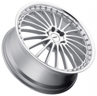 TSW Silverstone 10x20/5x112 D72 ET42 Silver opiniones, TSW Silverstone 10x20/5x112 D72 ET42 Silver precio, TSW Silverstone 10x20/5x112 D72 ET42 Silver comprar, TSW Silverstone 10x20/5x112 D72 ET42 Silver caracteristicas, TSW Silverstone 10x20/5x112 D72 ET42 Silver especificaciones, TSW Silverstone 10x20/5x112 D72 ET42 Silver Ficha tecnica, TSW Silverstone 10x20/5x112 D72 ET42 Silver Rueda