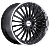 TSW Silverstone 10x20/5x120 D76 ET35 Gloss Black opiniones, TSW Silverstone 10x20/5x120 D76 ET35 Gloss Black precio, TSW Silverstone 10x20/5x120 D76 ET35 Gloss Black comprar, TSW Silverstone 10x20/5x120 D76 ET35 Gloss Black caracteristicas, TSW Silverstone 10x20/5x120 D76 ET35 Gloss Black especificaciones, TSW Silverstone 10x20/5x120 D76 ET35 Gloss Black Ficha tecnica, TSW Silverstone 10x20/5x120 D76 ET35 Gloss Black Rueda