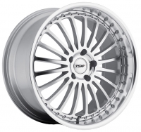 TSW Silverstone 9.5x18/5x112 D72 ET35 Silver opiniones, TSW Silverstone 9.5x18/5x112 D72 ET35 Silver precio, TSW Silverstone 9.5x18/5x112 D72 ET35 Silver comprar, TSW Silverstone 9.5x18/5x112 D72 ET35 Silver caracteristicas, TSW Silverstone 9.5x18/5x112 D72 ET35 Silver especificaciones, TSW Silverstone 9.5x18/5x112 D72 ET35 Silver Ficha tecnica, TSW Silverstone 9.5x18/5x112 D72 ET35 Silver Rueda