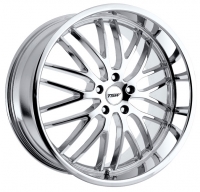 TSW Snetterton 8x17/5x120 D76 ET35 HS opiniones, TSW Snetterton 8x17/5x120 D76 ET35 HS precio, TSW Snetterton 8x17/5x120 D76 ET35 HS comprar, TSW Snetterton 8x17/5x120 D76 ET35 HS caracteristicas, TSW Snetterton 8x17/5x120 D76 ET35 HS especificaciones, TSW Snetterton 8x17/5x120 D76 ET35 HS Ficha tecnica, TSW Snetterton 8x17/5x120 D76 ET35 HS Rueda