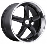 TSW Stowe 8x17/5x114.3 D76 ET40 Gloss Black opiniones, TSW Stowe 8x17/5x114.3 D76 ET40 Gloss Black precio, TSW Stowe 8x17/5x114.3 D76 ET40 Gloss Black comprar, TSW Stowe 8x17/5x114.3 D76 ET40 Gloss Black caracteristicas, TSW Stowe 8x17/5x114.3 D76 ET40 Gloss Black especificaciones, TSW Stowe 8x17/5x114.3 D76 ET40 Gloss Black Ficha tecnica, TSW Stowe 8x17/5x114.3 D76 ET40 Gloss Black Rueda