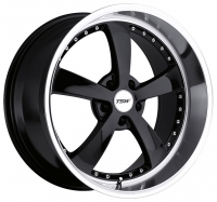 TSW Strip 10x20/5x120 D76 ET35 Gloss Black opiniones, TSW Strip 10x20/5x120 D76 ET35 Gloss Black precio, TSW Strip 10x20/5x120 D76 ET35 Gloss Black comprar, TSW Strip 10x20/5x120 D76 ET35 Gloss Black caracteristicas, TSW Strip 10x20/5x120 D76 ET35 Gloss Black especificaciones, TSW Strip 10x20/5x120 D76 ET35 Gloss Black Ficha tecnica, TSW Strip 10x20/5x120 D76 ET35 Gloss Black Rueda