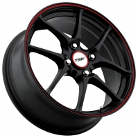 TSW Trackstar 6.5x15/4x114.3 D76 ET45 foto, TSW Trackstar 6.5x15/4x114.3 D76 ET45 fotos, TSW Trackstar 6.5x15/4x114.3 D76 ET45 imagen, TSW Trackstar 6.5x15/4x114.3 D76 ET45 imagenes, TSW Trackstar 6.5x15/4x114.3 D76 ET45 fotografía