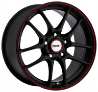 TSW Trackstar 8x17/5x112 D72 ET45 opiniones, TSW Trackstar 8x17/5x112 D72 ET45 precio, TSW Trackstar 8x17/5x112 D72 ET45 comprar, TSW Trackstar 8x17/5x112 D72 ET45 caracteristicas, TSW Trackstar 8x17/5x112 D72 ET45 especificaciones, TSW Trackstar 8x17/5x112 D72 ET45 Ficha tecnica, TSW Trackstar 8x17/5x112 D72 ET45 Rueda