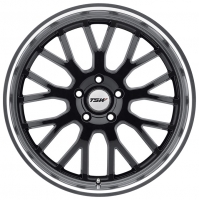 TSW Tremblant 8x17/5x120 D76 ET35 Gloss Black foto, TSW Tremblant 8x17/5x120 D76 ET35 Gloss Black fotos, TSW Tremblant 8x17/5x120 D76 ET35 Gloss Black imagen, TSW Tremblant 8x17/5x120 D76 ET35 Gloss Black imagenes, TSW Tremblant 8x17/5x120 D76 ET35 Gloss Black fotografía