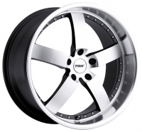 TSW Vairano 10x20/5x114.3 D76 ET25 GMF opiniones, TSW Vairano 10x20/5x114.3 D76 ET25 GMF precio, TSW Vairano 10x20/5x114.3 D76 ET25 GMF comprar, TSW Vairano 10x20/5x114.3 D76 ET25 GMF caracteristicas, TSW Vairano 10x20/5x114.3 D76 ET25 GMF especificaciones, TSW Vairano 10x20/5x114.3 D76 ET25 GMF Ficha tecnica, TSW Vairano 10x20/5x114.3 D76 ET25 GMF Rueda