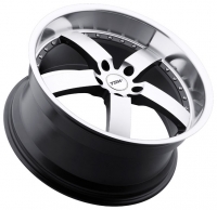 TSW Vairano 8x18/5x100 D72 ET35 GMF opiniones, TSW Vairano 8x18/5x100 D72 ET35 GMF precio, TSW Vairano 8x18/5x100 D72 ET35 GMF comprar, TSW Vairano 8x18/5x100 D72 ET35 GMF caracteristicas, TSW Vairano 8x18/5x100 D72 ET35 GMF especificaciones, TSW Vairano 8x18/5x100 D72 ET35 GMF Ficha tecnica, TSW Vairano 8x18/5x100 D72 ET35 GMF Rueda