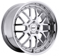 TSW Valencia 10x20/5x112 D72 ET40 Chrome opiniones, TSW Valencia 10x20/5x112 D72 ET40 Chrome precio, TSW Valencia 10x20/5x112 D72 ET40 Chrome comprar, TSW Valencia 10x20/5x112 D72 ET40 Chrome caracteristicas, TSW Valencia 10x20/5x112 D72 ET40 Chrome especificaciones, TSW Valencia 10x20/5x112 D72 ET40 Chrome Ficha tecnica, TSW Valencia 10x20/5x112 D72 ET40 Chrome Rueda