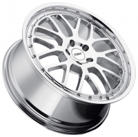 TSW Valencia 8.5x20/5x112 D72 ET35 Chrome opiniones, TSW Valencia 8.5x20/5x112 D72 ET35 Chrome precio, TSW Valencia 8.5x20/5x112 D72 ET35 Chrome comprar, TSW Valencia 8.5x20/5x112 D72 ET35 Chrome caracteristicas, TSW Valencia 8.5x20/5x112 D72 ET35 Chrome especificaciones, TSW Valencia 8.5x20/5x112 D72 ET35 Chrome Ficha tecnica, TSW Valencia 8.5x20/5x112 D72 ET35 Chrome Rueda