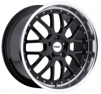 TSW Valencia 8x18/5x100 D72 ET32 Gloss Black opiniones, TSW Valencia 8x18/5x100 D72 ET32 Gloss Black precio, TSW Valencia 8x18/5x100 D72 ET32 Gloss Black comprar, TSW Valencia 8x18/5x100 D72 ET32 Gloss Black caracteristicas, TSW Valencia 8x18/5x100 D72 ET32 Gloss Black especificaciones, TSW Valencia 8x18/5x100 D72 ET32 Gloss Black Ficha tecnica, TSW Valencia 8x18/5x100 D72 ET32 Gloss Black Rueda