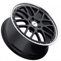 TSW Valencia 8x18/5x100 D72 ET32 Gloss Black opiniones, TSW Valencia 8x18/5x100 D72 ET32 Gloss Black precio, TSW Valencia 8x18/5x100 D72 ET32 Gloss Black comprar, TSW Valencia 8x18/5x100 D72 ET32 Gloss Black caracteristicas, TSW Valencia 8x18/5x100 D72 ET32 Gloss Black especificaciones, TSW Valencia 8x18/5x100 D72 ET32 Gloss Black Ficha tecnica, TSW Valencia 8x18/5x100 D72 ET32 Gloss Black Rueda