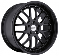 TSW Valencia 8x18/5x100 D72 ET32 Matt Black opiniones, TSW Valencia 8x18/5x100 D72 ET32 Matt Black precio, TSW Valencia 8x18/5x100 D72 ET32 Matt Black comprar, TSW Valencia 8x18/5x100 D72 ET32 Matt Black caracteristicas, TSW Valencia 8x18/5x100 D72 ET32 Matt Black especificaciones, TSW Valencia 8x18/5x100 D72 ET32 Matt Black Ficha tecnica, TSW Valencia 8x18/5x100 D72 ET32 Matt Black Rueda