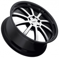 TSW Willow 10x20/5x112 D72 ET42 Gloss Black opiniones, TSW Willow 10x20/5x112 D72 ET42 Gloss Black precio, TSW Willow 10x20/5x112 D72 ET42 Gloss Black comprar, TSW Willow 10x20/5x112 D72 ET42 Gloss Black caracteristicas, TSW Willow 10x20/5x112 D72 ET42 Gloss Black especificaciones, TSW Willow 10x20/5x112 D72 ET42 Gloss Black Ficha tecnica, TSW Willow 10x20/5x112 D72 ET42 Gloss Black Rueda