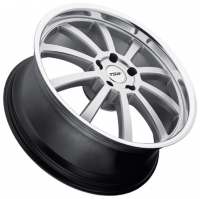 TSW Willow 8.5x20/5x112 D72 ET35 HS opiniones, TSW Willow 8.5x20/5x112 D72 ET35 HS precio, TSW Willow 8.5x20/5x112 D72 ET35 HS comprar, TSW Willow 8.5x20/5x112 D72 ET35 HS caracteristicas, TSW Willow 8.5x20/5x112 D72 ET35 HS especificaciones, TSW Willow 8.5x20/5x112 D72 ET35 HS Ficha tecnica, TSW Willow 8.5x20/5x112 D72 ET35 HS Rueda