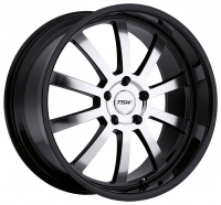 TSW Willow 8.5x20/5x114.3 D76 ET40 Gloss Black opiniones, TSW Willow 8.5x20/5x114.3 D76 ET40 Gloss Black precio, TSW Willow 8.5x20/5x114.3 D76 ET40 Gloss Black comprar, TSW Willow 8.5x20/5x114.3 D76 ET40 Gloss Black caracteristicas, TSW Willow 8.5x20/5x114.3 D76 ET40 Gloss Black especificaciones, TSW Willow 8.5x20/5x114.3 D76 ET40 Gloss Black Ficha tecnica, TSW Willow 8.5x20/5x114.3 D76 ET40 Gloss Black Rueda