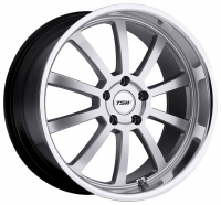 TSW Willow 9.5x19/5x112 D72 ET35 HS opiniones, TSW Willow 9.5x19/5x112 D72 ET35 HS precio, TSW Willow 9.5x19/5x112 D72 ET35 HS comprar, TSW Willow 9.5x19/5x112 D72 ET35 HS caracteristicas, TSW Willow 9.5x19/5x112 D72 ET35 HS especificaciones, TSW Willow 9.5x19/5x112 D72 ET35 HS Ficha tecnica, TSW Willow 9.5x19/5x112 D72 ET35 HS Rueda