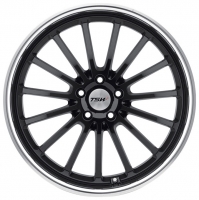 TSW Zolder 10x20/5x112 D72 ET42 Gloss Black foto, TSW Zolder 10x20/5x112 D72 ET42 Gloss Black fotos, TSW Zolder 10x20/5x112 D72 ET42 Gloss Black imagen, TSW Zolder 10x20/5x112 D72 ET42 Gloss Black imagenes, TSW Zolder 10x20/5x112 D72 ET42 Gloss Black fotografía