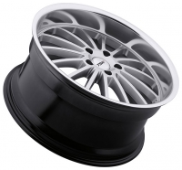 TSW Zolder 8.5x20/5x114.3 D76 ET20 HS opiniones, TSW Zolder 8.5x20/5x114.3 D76 ET20 HS precio, TSW Zolder 8.5x20/5x114.3 D76 ET20 HS comprar, TSW Zolder 8.5x20/5x114.3 D76 ET20 HS caracteristicas, TSW Zolder 8.5x20/5x114.3 D76 ET20 HS especificaciones, TSW Zolder 8.5x20/5x114.3 D76 ET20 HS Ficha tecnica, TSW Zolder 8.5x20/5x114.3 D76 ET20 HS Rueda