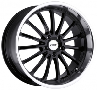 TSW Zolder 8x17/5x114.3 D76 ET40 Gloss Black foto, TSW Zolder 8x17/5x114.3 D76 ET40 Gloss Black fotos, TSW Zolder 8x17/5x114.3 D76 ET40 Gloss Black imagen, TSW Zolder 8x17/5x114.3 D76 ET40 Gloss Black imagenes, TSW Zolder 8x17/5x114.3 D76 ET40 Gloss Black fotografía