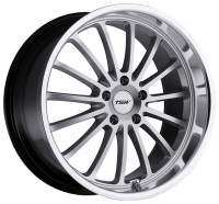 TSW Zolder 8x18/5x100 D72 ET35 HS opiniones, TSW Zolder 8x18/5x100 D72 ET35 HS precio, TSW Zolder 8x18/5x100 D72 ET35 HS comprar, TSW Zolder 8x18/5x100 D72 ET35 HS caracteristicas, TSW Zolder 8x18/5x100 D72 ET35 HS especificaciones, TSW Zolder 8x18/5x100 D72 ET35 HS Ficha tecnica, TSW Zolder 8x18/5x100 D72 ET35 HS Rueda