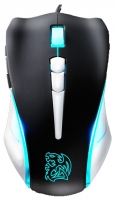 Tt eSPORTS by Thermaltake Gaming Mouse BLACK COMBAT Element WHITE USB opiniones, Tt eSPORTS by Thermaltake Gaming Mouse BLACK COMBAT Element WHITE USB precio, Tt eSPORTS by Thermaltake Gaming Mouse BLACK COMBAT Element WHITE USB comprar, Tt eSPORTS by Thermaltake Gaming Mouse BLACK COMBAT Element WHITE USB caracteristicas, Tt eSPORTS by Thermaltake Gaming Mouse BLACK COMBAT Element WHITE USB especificaciones, Tt eSPORTS by Thermaltake Gaming Mouse BLACK COMBAT Element WHITE USB Ficha tecnica, Tt eSPORTS by Thermaltake Gaming Mouse BLACK COMBAT Element WHITE USB Teclado y mouse
